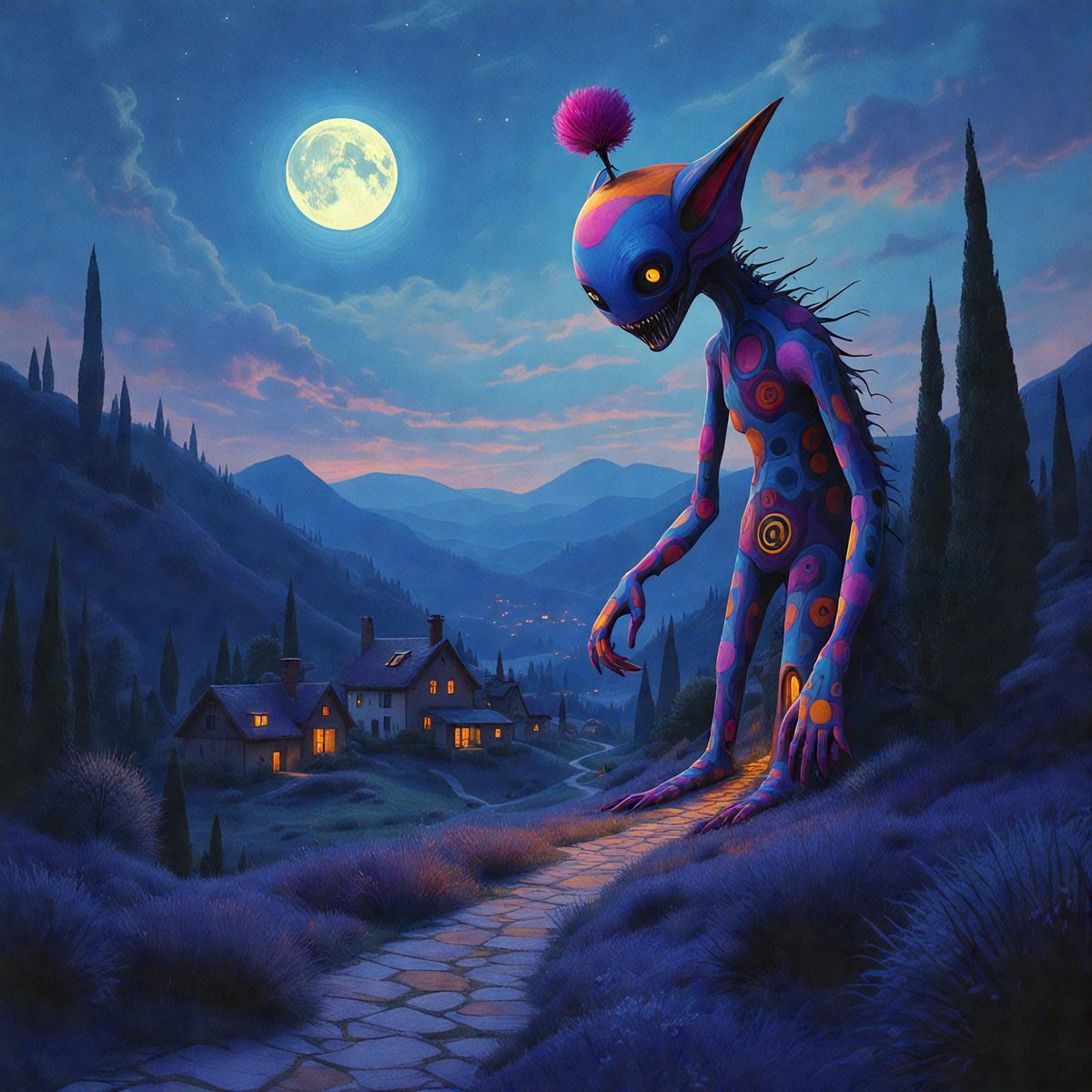 2df54586-046f-48fd-952d-f58c214c5baf-19958 - in-a-remote-village-a-mysterious-monster-appears-ever_00002__result.jpg